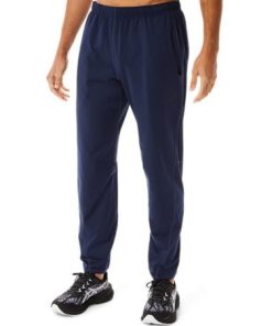 Threadharbor.shop67e5a21039 1