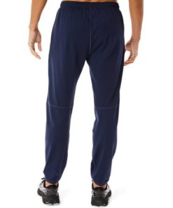 Threadharbor.shop67e5a21039 2