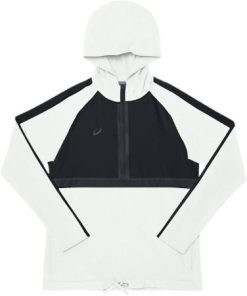 Threadharbor.shop67ee840bfa 1