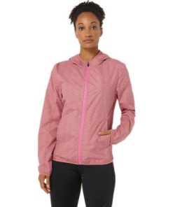 Threadharbor.shop67f50ebc55 1