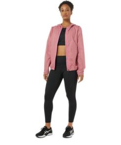 Threadharbor.shop67f50ebc55 2