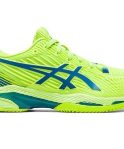 Threadharbor.shop6810fb42ee 1