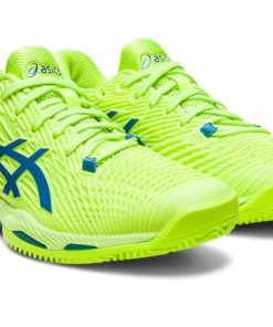 Threadharbor.shop6810fb42ee 2