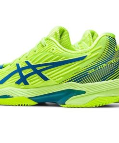 Threadharbor.shop6810fb42ee 3