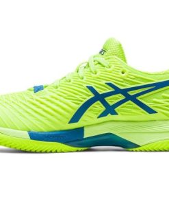 Threadharbor.shop6810fb42ee 4