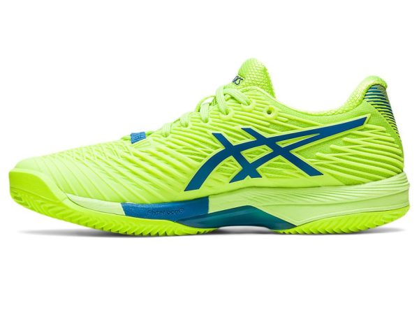 Threadharbor.shop6810fb42ee 4