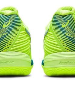 Threadharbor.shop6810fb42ee 5