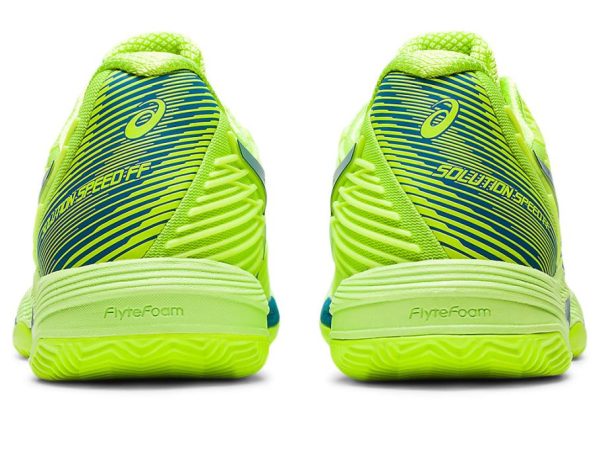 Threadharbor.shop6810fb42ee 5