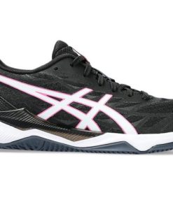 Threadharbor.shop684699001e 1