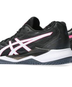 Threadharbor.shop684699001e 3