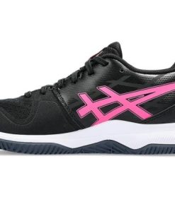 Threadharbor.shop684699001e 4