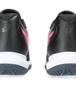 Threadharbor.shop684699001e 5