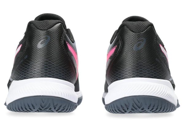 Threadharbor.shop684699001e 5