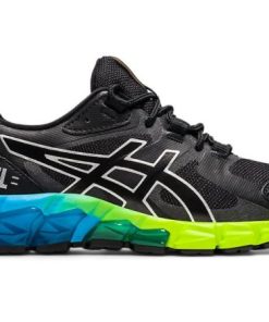 Threadharbor.shop6859e06e81 1