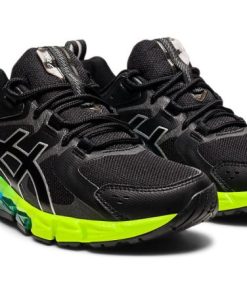 Threadharbor.shop6859e06e81 2