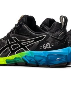 Threadharbor.shop6859e06e81 3