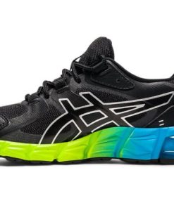 Threadharbor.shop6859e06e81 4