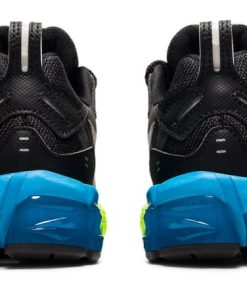 Threadharbor.shop6859e06e81 5