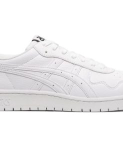 Threadharbor.shop68b82f2354 1