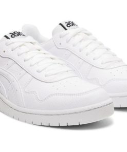 Threadharbor.shop68b82f2354 2