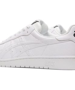 Threadharbor.shop68b82f2354 3