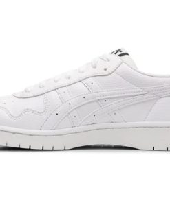 Threadharbor.shop68b82f2354 4