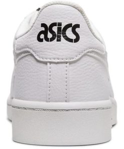 Threadharbor.shop68b82f2354 5