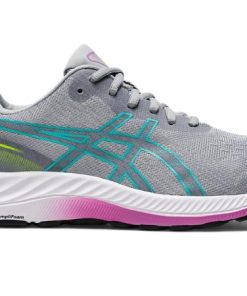 Threadharbor.shop68bfbad4b7 1