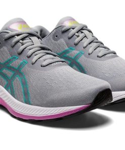 Threadharbor.shop68bfbad4b7 2