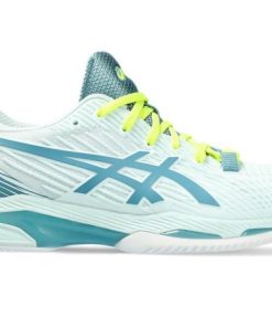 Threadharbor.shop68c8dffc79 1