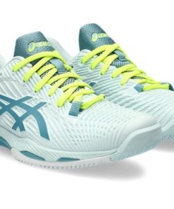 Threadharbor.shop68c8dffc79 2