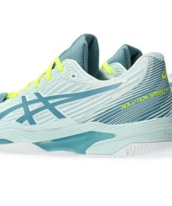 Threadharbor.shop68c8dffc79 3