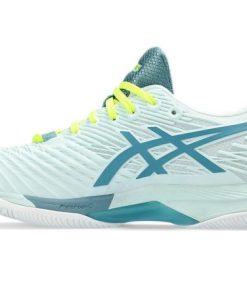 Threadharbor.shop68c8dffc79 4