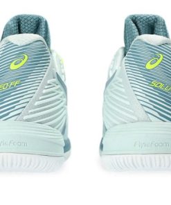 Threadharbor.shop68c8dffc79 5