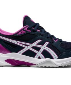 Threadharbor.shop690d52efee 1