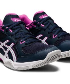 Threadharbor.shop690d52efee 2