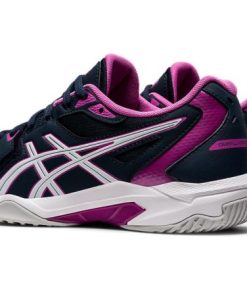 Threadharbor.shop690d52efee 3