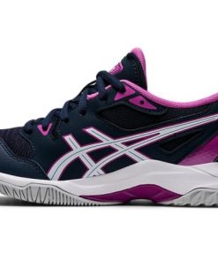 Threadharbor.shop690d52efee 4