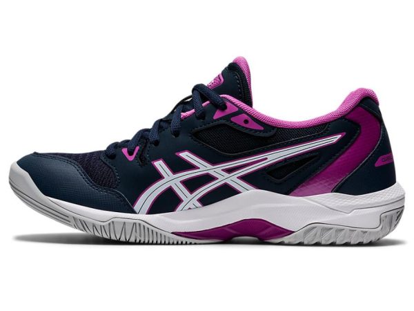 Threadharbor.shop690d52efee 4