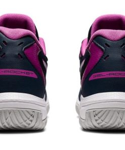 Threadharbor.shop690d52efee 5