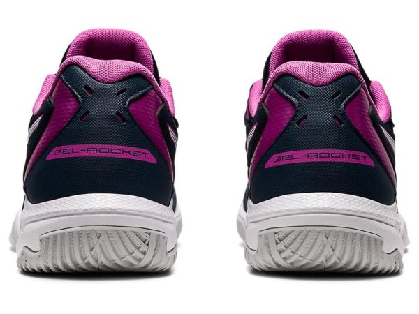 Threadharbor.shop690d52efee 5