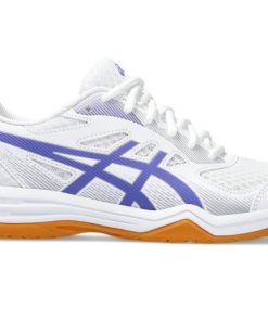 Threadharbor.shop69413871b6 1