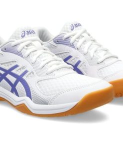 Threadharbor.shop69413871b6 2