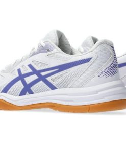 Threadharbor.shop69413871b6 3