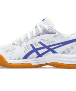 Threadharbor.shop69413871b6 4