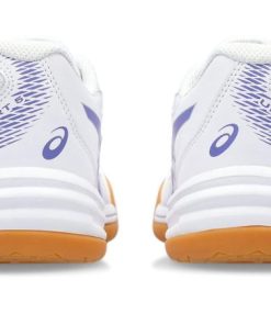 Threadharbor.shop69413871b6 5