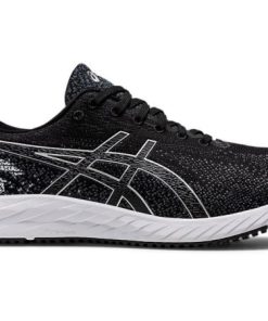 Threadharbor.shop6946650923 1