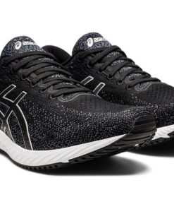 Threadharbor.shop6946650923 2