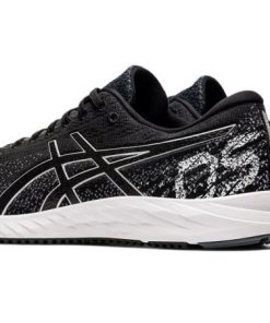 Threadharbor.shop6946650923 3