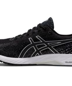 Threadharbor.shop6946650923 4